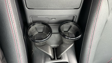 Mazda MX-5 2.0 Sport Nav 2dr Petrol Convertible